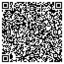 QR code with Fellmans Complete Pool Service contacts