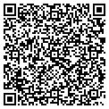 QR code with Galen Black contacts