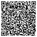 QR code with Mazzeo Delicatessen contacts
