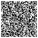 QR code with Hamilton Corestates contacts