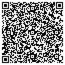 QR code with Av Remote Monitor contacts