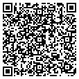 QR code with Syms contacts