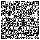 QR code with B N Wings To Go contacts