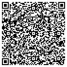 QR code with Chesebroush Publishing contacts