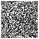 QR code with Dimensional Graphics contacts