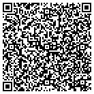 QR code with Dimensional Graphics contacts