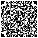 QR code with Castle Loma Motel contacts