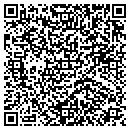 QR code with Adams Co Housing Authority contacts