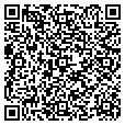 QR code with Kellys contacts