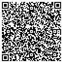 QR code with Rosenwasser George Od Mdpc contacts