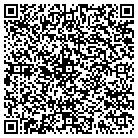 QR code with Christopher Deeg Painting contacts