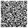 QR code with J Delconner Design contacts