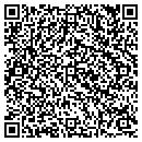QR code with Charles A Goff contacts