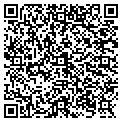 QR code with Mystic Candle Co contacts