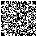 QR code with Lori Kay Barton contacts