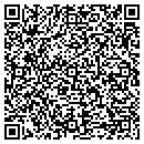 QR code with Insurance Financial Services contacts