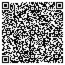 QR code with Sherman Fire Department contacts