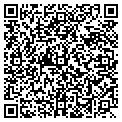 QR code with Civitelle Giuseppe contacts