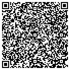 QR code with Veterans Of Foreign Wars contacts