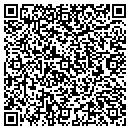 QR code with Altman Technologies Inc contacts
