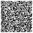 QR code with Monroeville Community Pool contacts