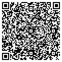 QR code with Barry Stark contacts