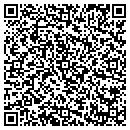 QR code with Flowers 4 Less Inc contacts