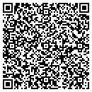 QR code with Berlin Chrstn Mssonary Aliance contacts
