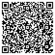 QR code with Eha contacts