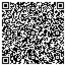 QR code with Guzinskis Assn Computer Service contacts