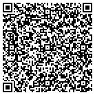 QR code with Automated Entrance Systems Co contacts