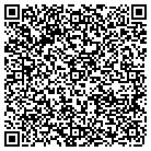 QR code with Pacific Glass and Auto Body contacts