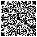 QR code with Indiana University PA Foreign contacts