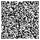 QR code with Pottstown Nipple Mfg contacts