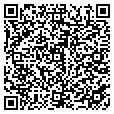 QR code with Jizangcom contacts
