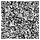 QR code with Matt Kelly Assoc contacts