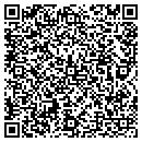 QR code with Pathfinder Seminars contacts