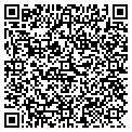 QR code with Theodore Thompson contacts