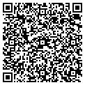 QR code with Ted Sendry contacts