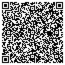 QR code with Cleary C Paul Opticians contacts