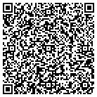 QR code with Trinity Behavioral Health contacts