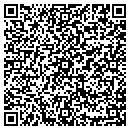 QR code with David G Faw CPA contacts