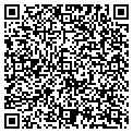 QR code with Disipio Landscaping contacts