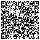 QR code with Affordable Computer Center contacts