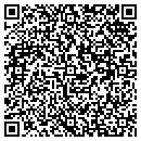 QR code with Miller Auto & Truck contacts
