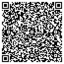 QR code with Malcolm & Company Asset MGT contacts
