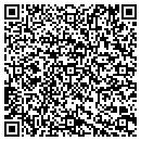 QR code with Setwart Ttle Estrn Wstmoreland contacts