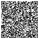 QR code with No Listing contacts