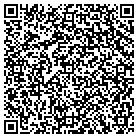 QR code with Walnut Bridge Coffee House contacts