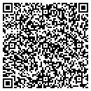 QR code with Baskin-Robbins contacts